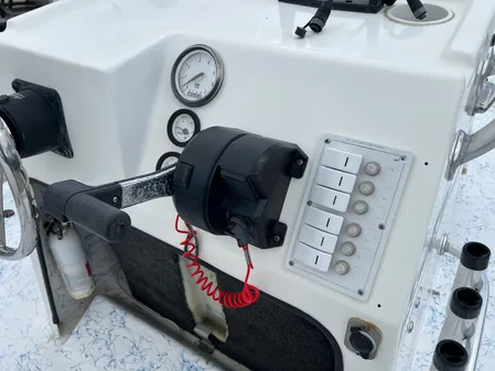 Shallow-stalker V20 image