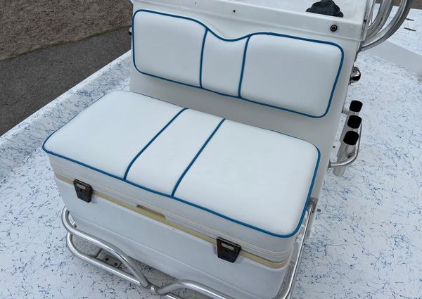 Shallow-stalker V20 image