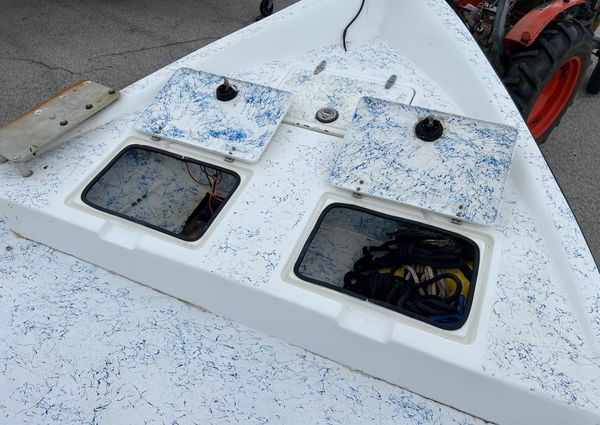 Shallow-stalker V20 image