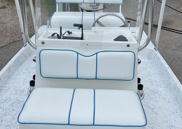 Shallow-stalker V20 image