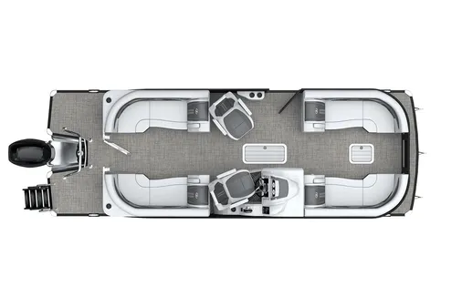 Barletta CORSA-23QCSSA image