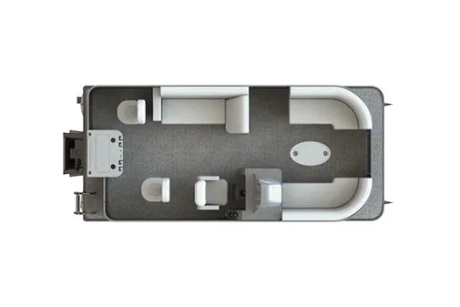 Starcraft EX-FISH-20-FD image