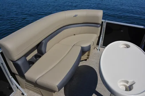 Starcraft EX-FISH-20-FD image