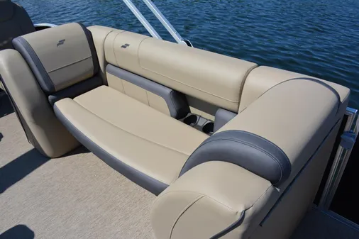 Starcraft EX-FISH-20-FD image