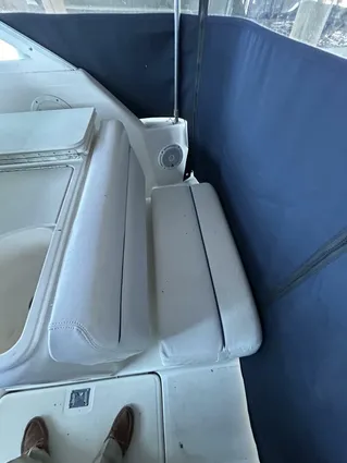 Tiara Yachts 2900 Coronet image