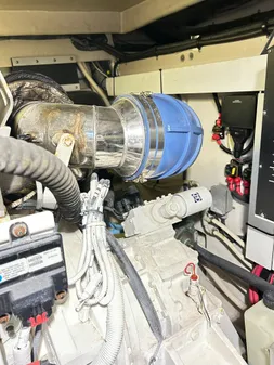 Sea Ray 52 Sundancer image