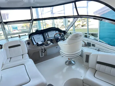 Sea Ray 52 Sundancer image