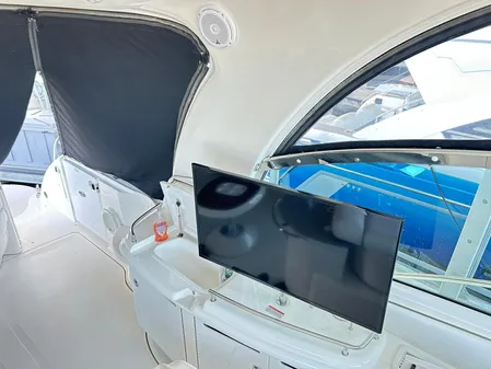 Sea Ray 52 Sundancer image