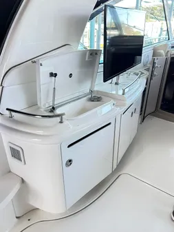 Sea Ray 52 Sundancer image