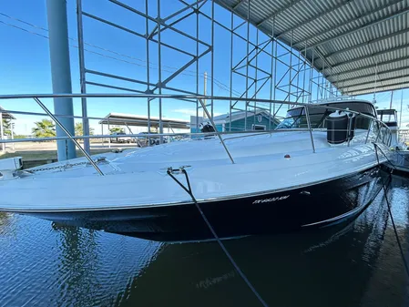 Sea Ray 52 Sundancer image
