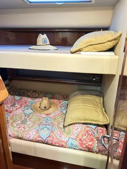 Sea Ray 52 Sundancer image