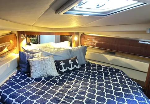 Sea Ray 52 Sundancer image