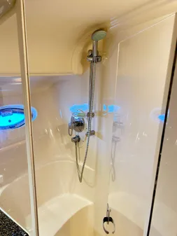 Sea Ray 52 Sundancer image