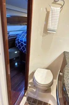 Sea Ray 52 Sundancer image