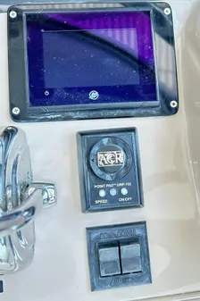 Sea Ray 52 Sundancer image