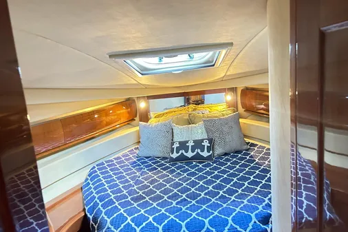 Sea Ray 52 Sundancer image