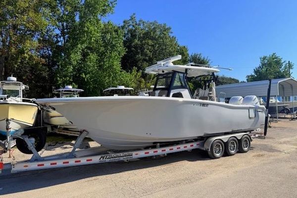 Tidewater 302-CC-ADVENTURE - main image