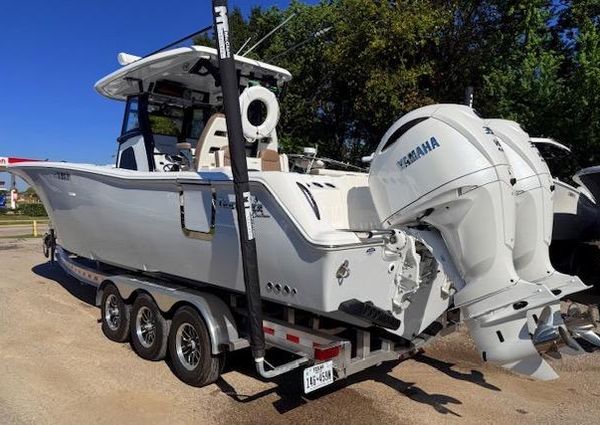 Tidewater 302-CC-ADVENTURE image