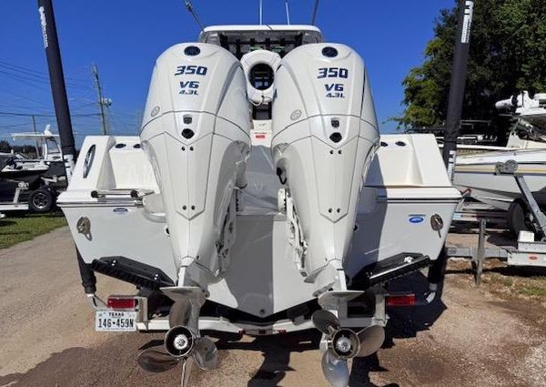 Tidewater 302-CC-ADVENTURE image