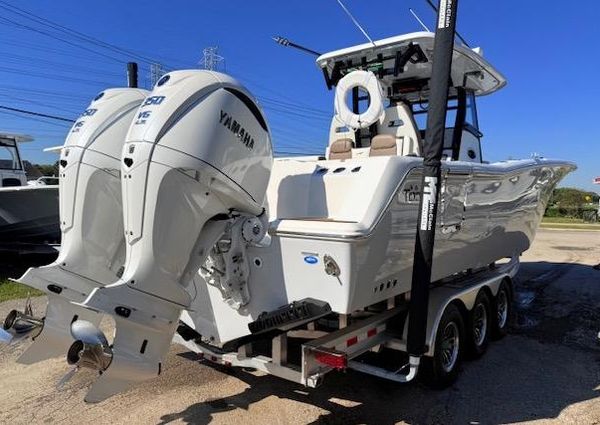 Tidewater 302-CC-ADVENTURE image