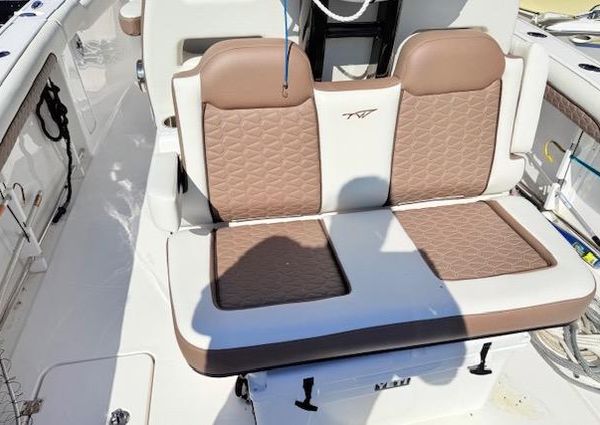 Tidewater 302-CC-ADVENTURE image