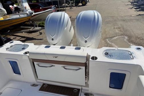 Tidewater 302-CC-ADVENTURE image