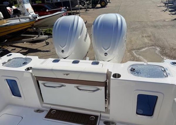 Tidewater 302-CC-ADVENTURE image