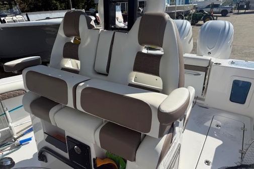 Tidewater 302-CC-ADVENTURE image