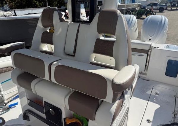 Tidewater 302-CC-ADVENTURE image