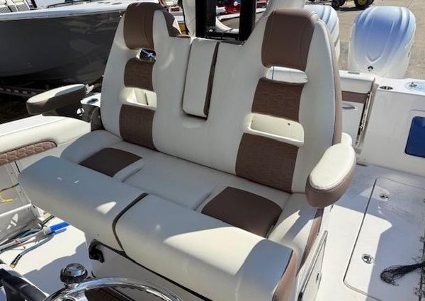 Tidewater 302-CC-ADVENTURE image