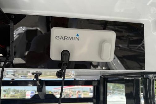 Tidewater 302-CC-ADVENTURE image