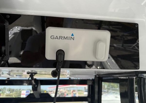 Tidewater 302-CC-ADVENTURE image