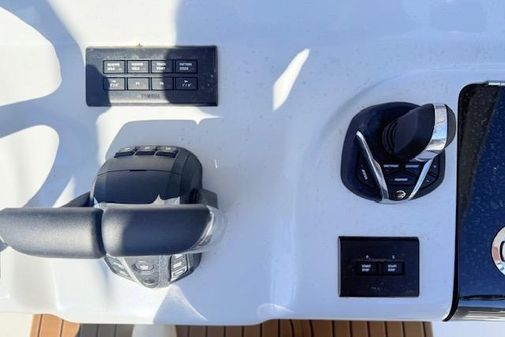 Tidewater 302-CC-ADVENTURE image