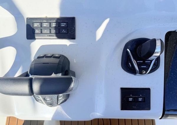 Tidewater 302-CC-ADVENTURE image