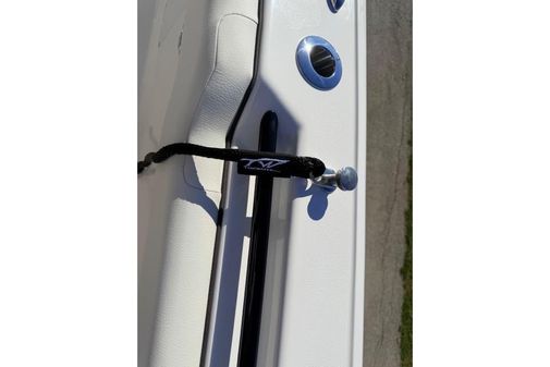 Tidewater 302-CC-ADVENTURE image