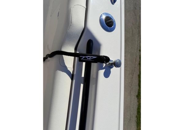 Tidewater 302-CC-ADVENTURE image