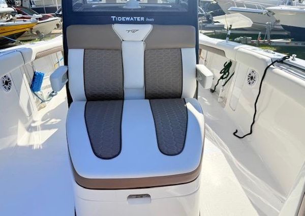 Tidewater 302-CC-ADVENTURE image