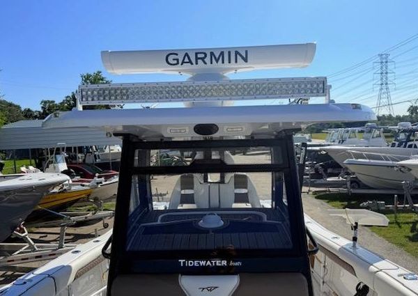 Tidewater 302-CC-ADVENTURE image