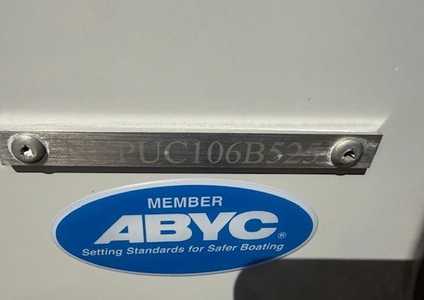 Tidewater 302-CC-ADVENTURE image