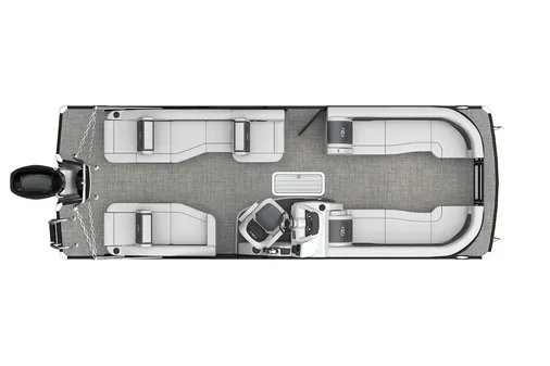 Barletta CABRIO-24M image