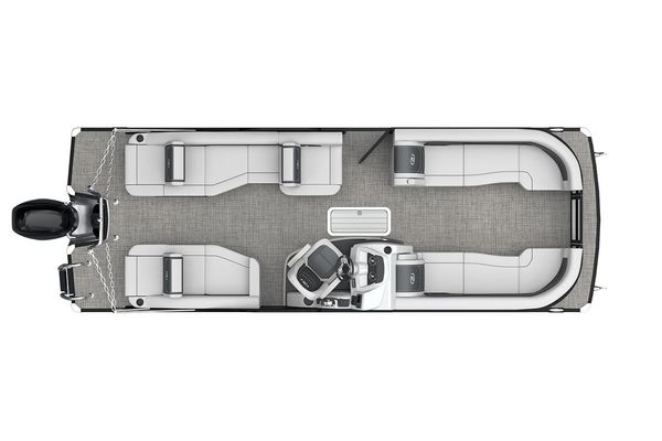 Barletta CABRIO-24M - main image
