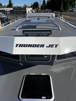 Thunder-jet 26-PILOT image