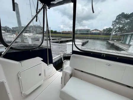 Regal 3060 Window Express image