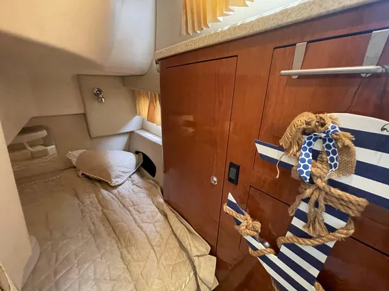 Regal 3060 Window Express image