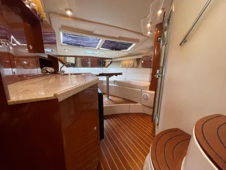 Regal 3060 Window Express image