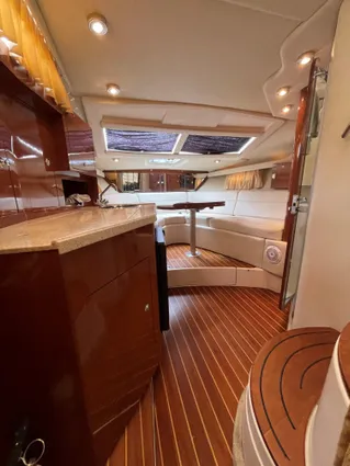 Regal 3060 Window Express image