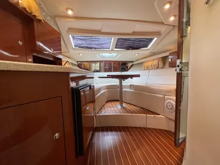 Regal 3060 Window Express image