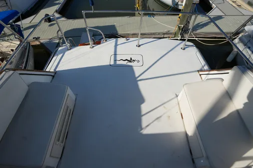 Viking 33 image