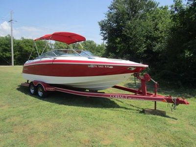 supra boats dallas cobalt moomba supra boat dealership texas new boat supra boats dallas cobalt moomba supra boat dealership texas new boat