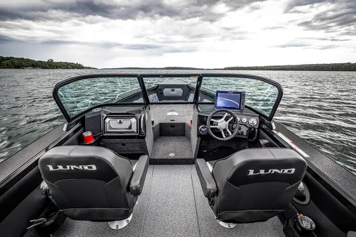 Lund 2275-BARON image